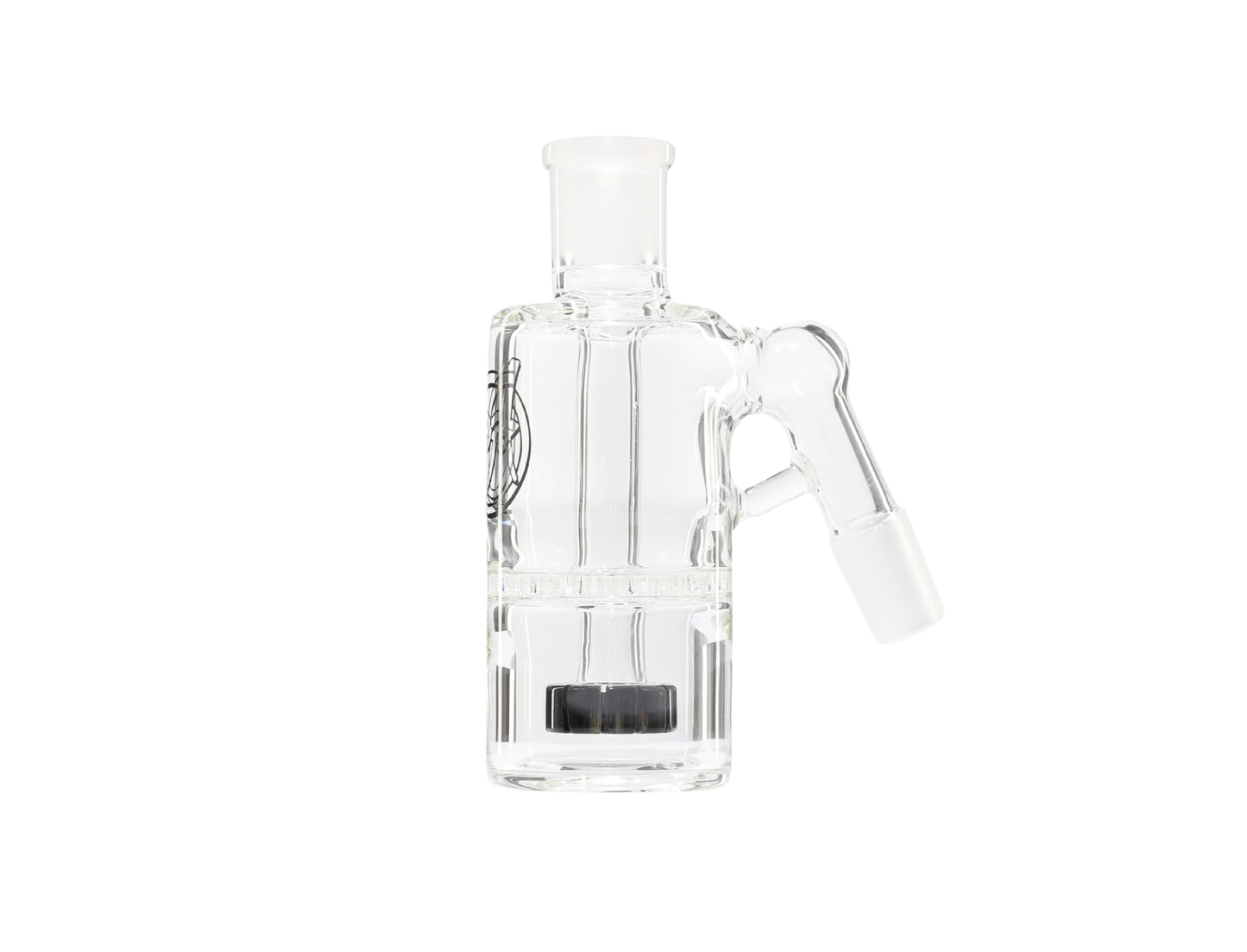 Honey Perc 30 Degree