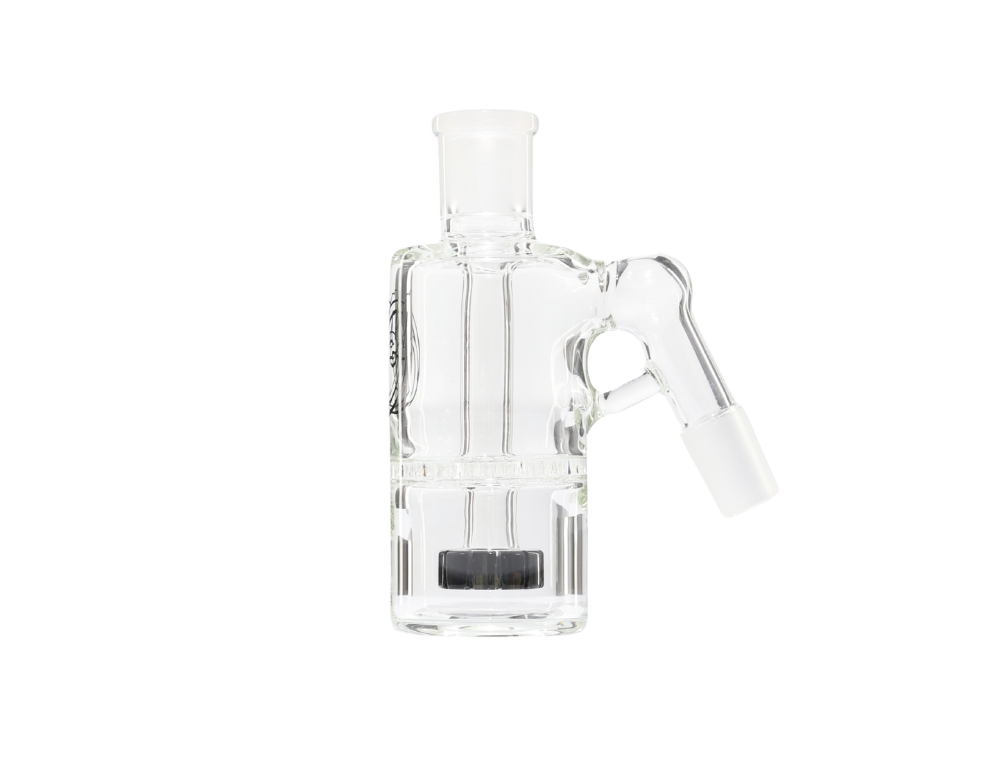 Honey Perc 30 Degree