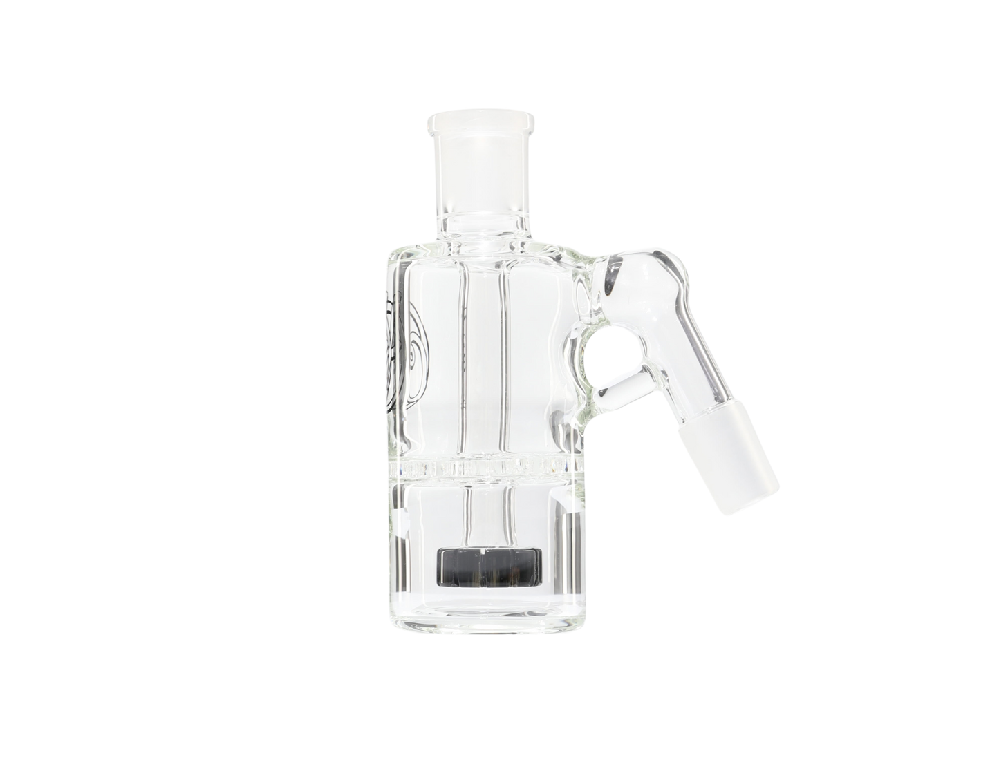 Honey Perc 30 Degree