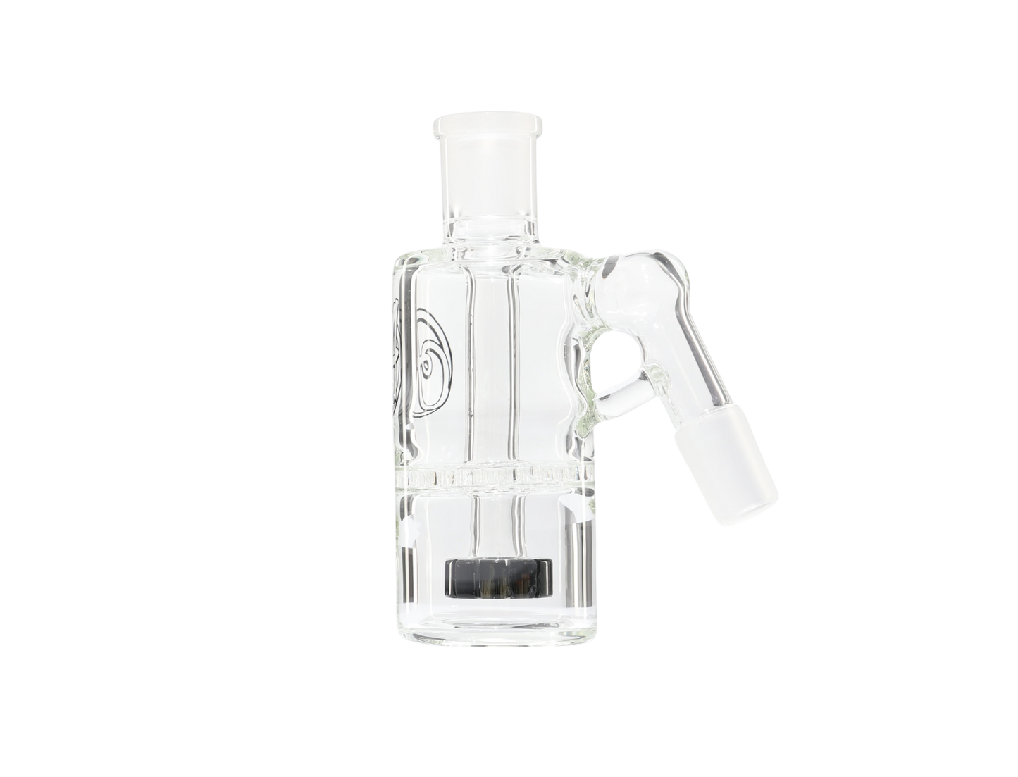 Honey Perc 30 Degree