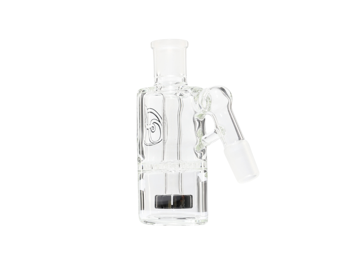 Honey Perc 30 Degree
