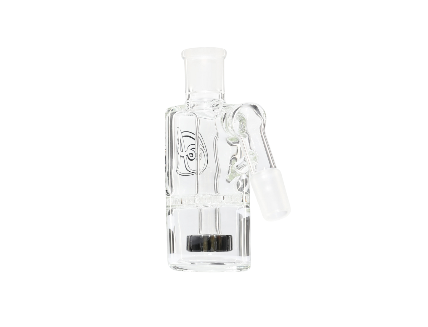 Honey Perc 30 Degree