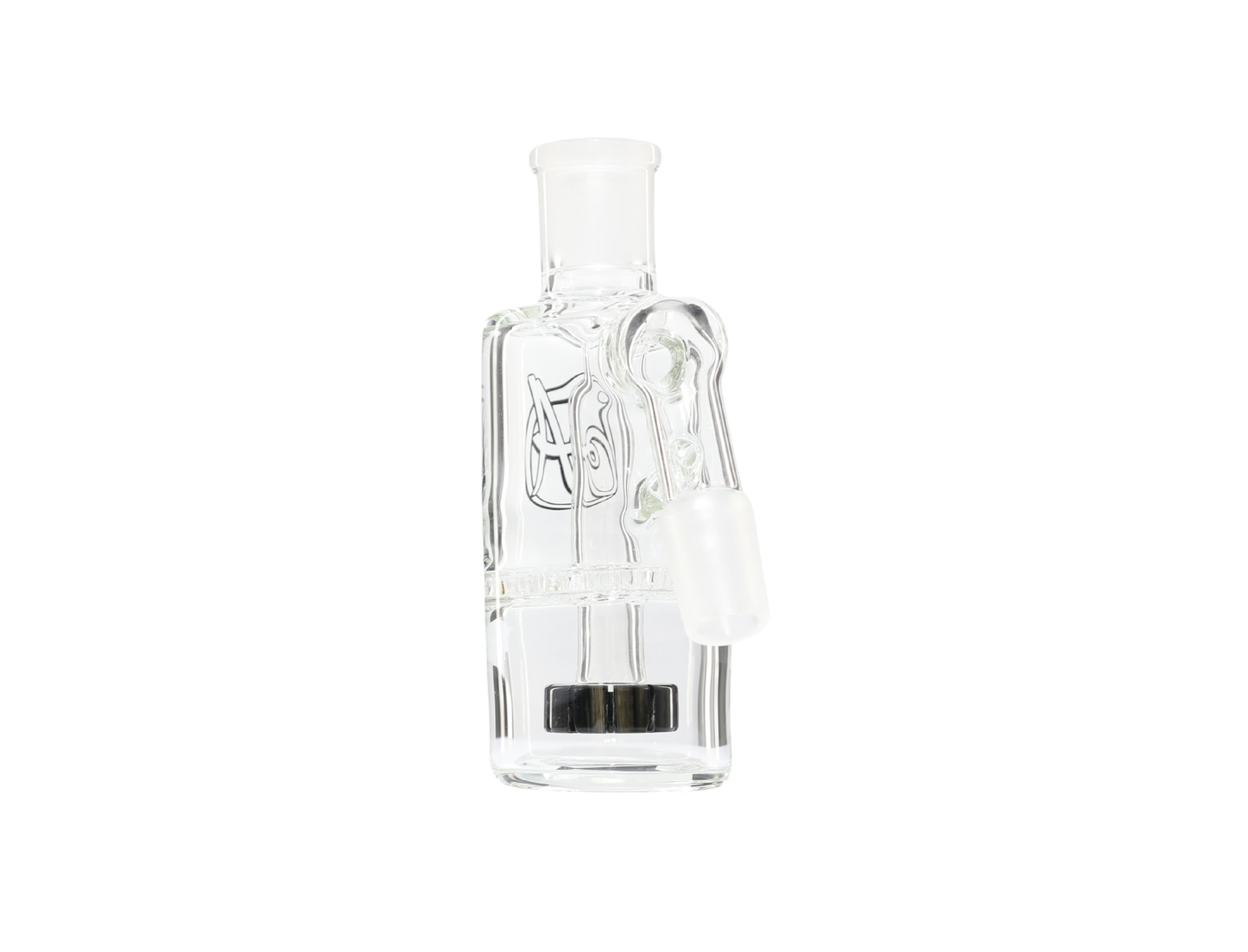 Honey Perc 30 Degree