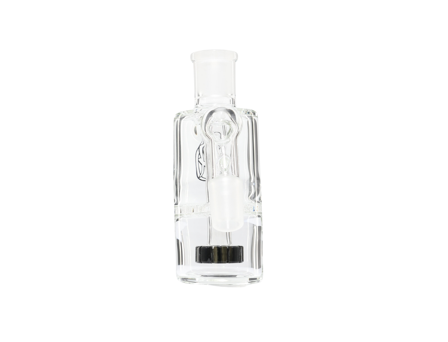 Honey Perc 30 Degree