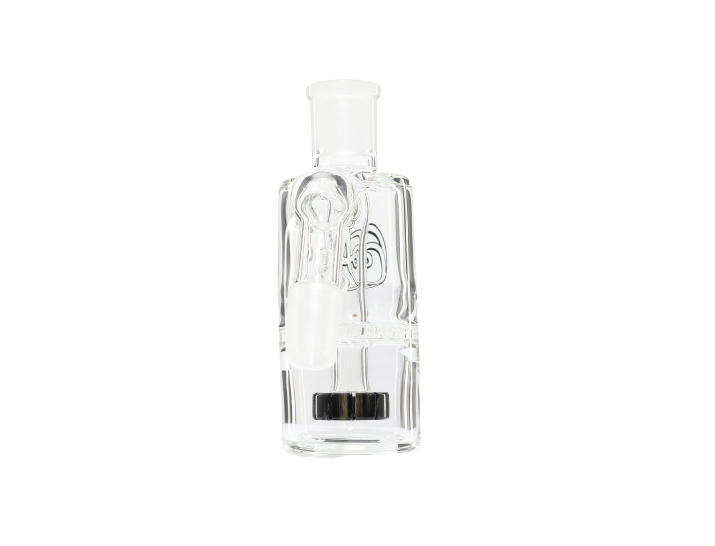 Honey Perc 30 Degree