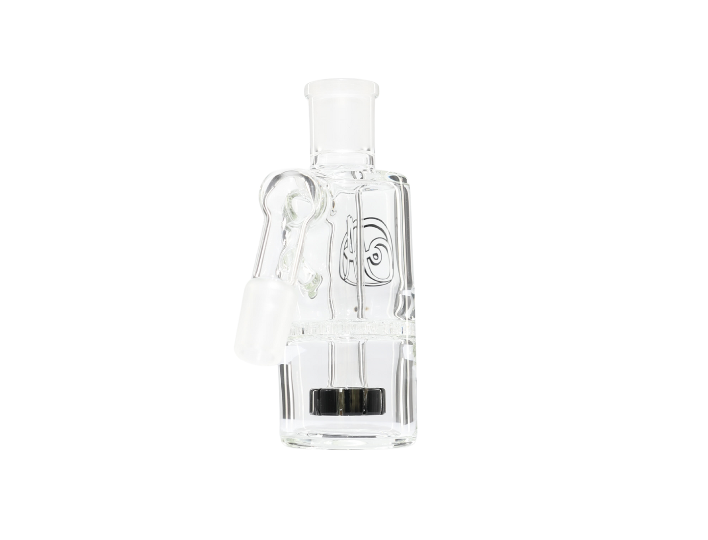 Honey Perc 30 Degree