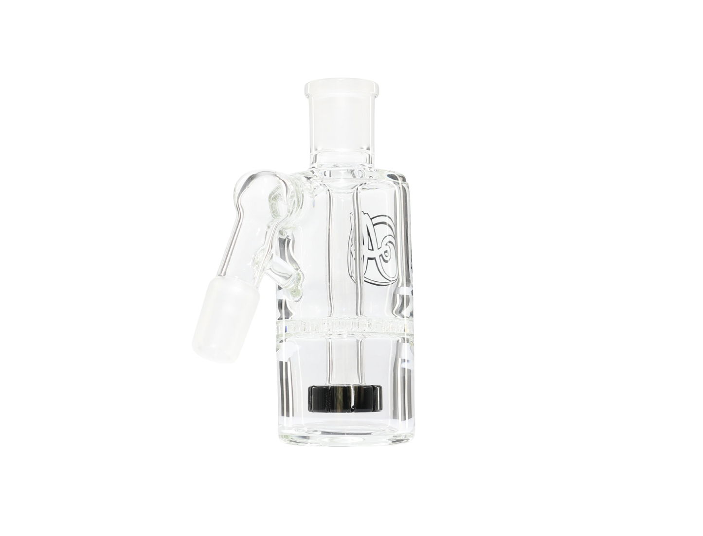 Honey Perc 30 Degree