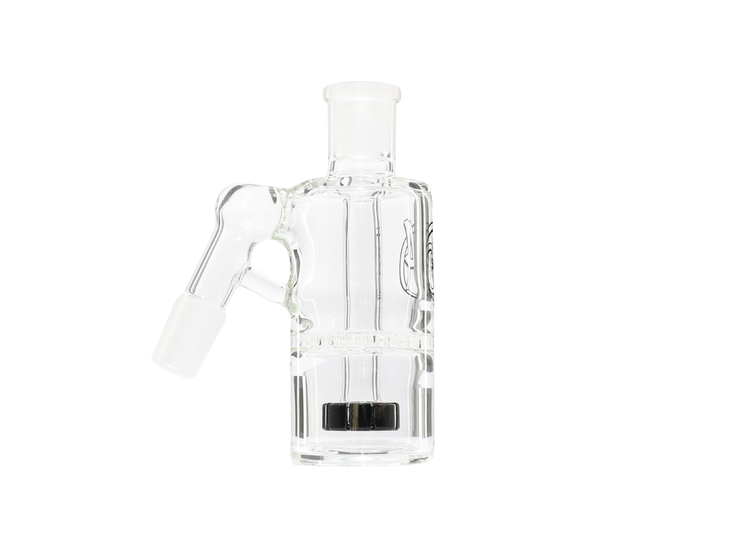 Honey Perc 30 Degree