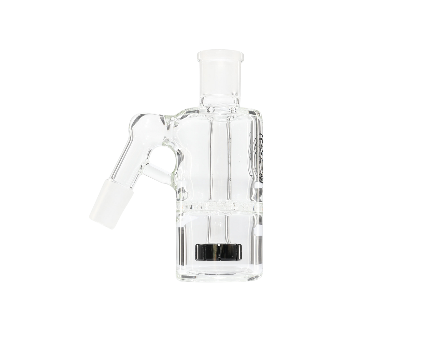 Honey Perc 30 Degree