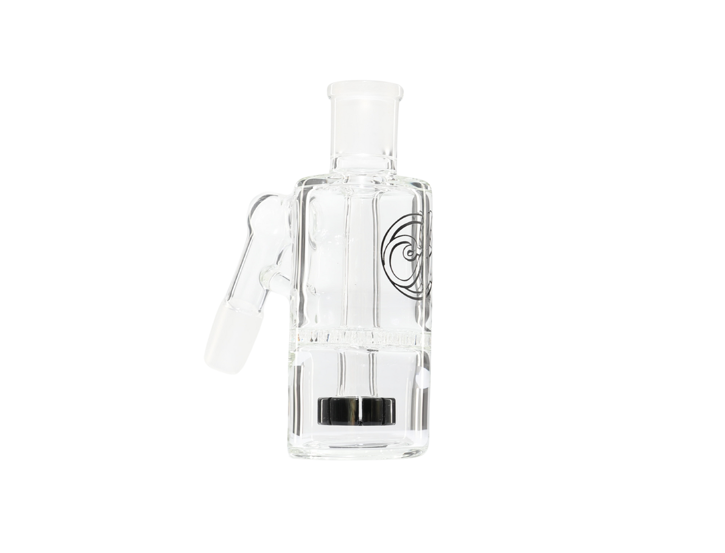 Honey Perc 30 Degree