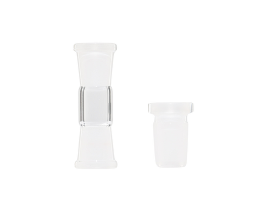 Terp Slurp Green 90 Degree