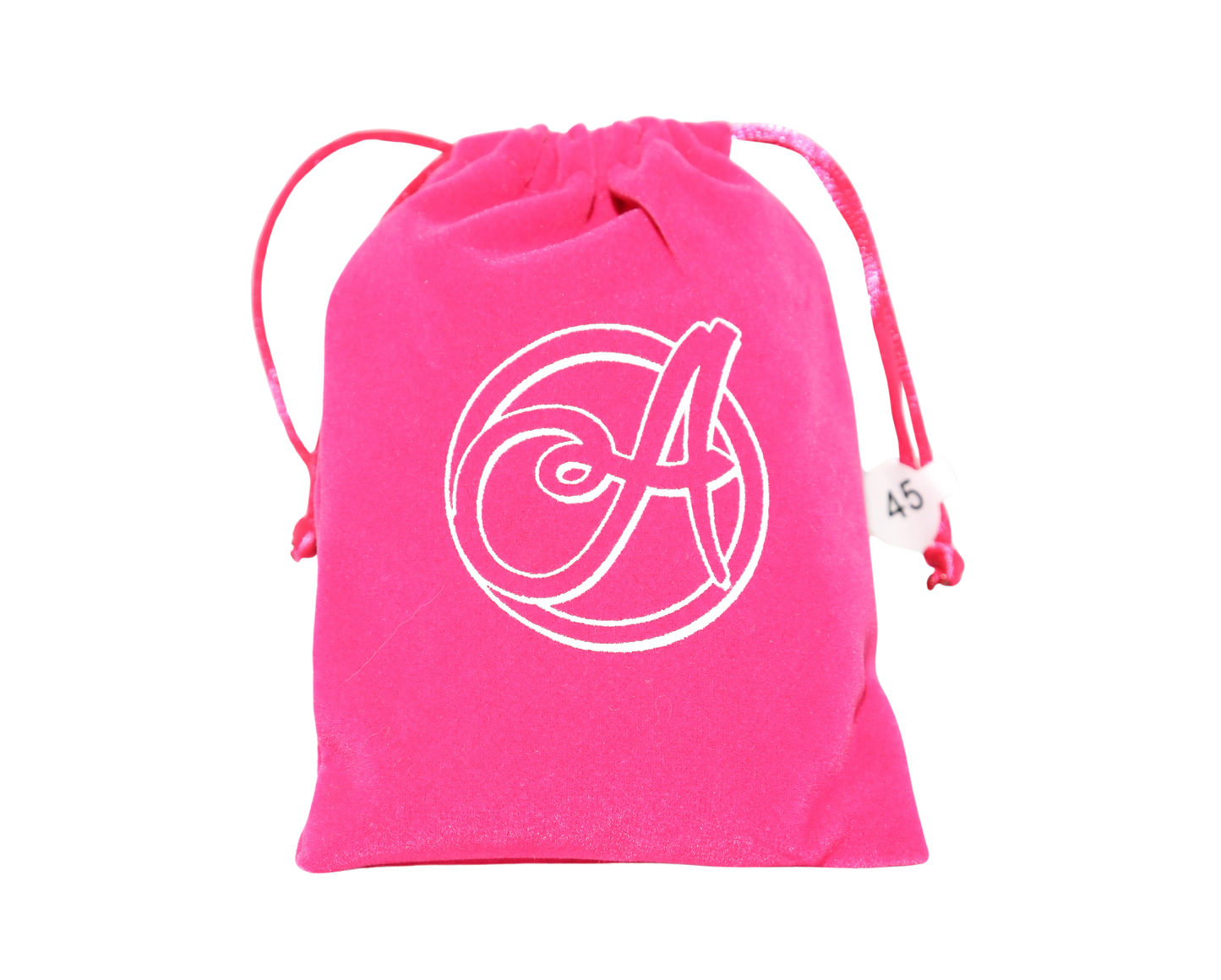 Terp Slurp Pink 45 Degree