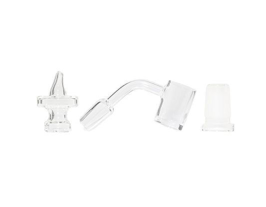 Banger Kit 45 Degree