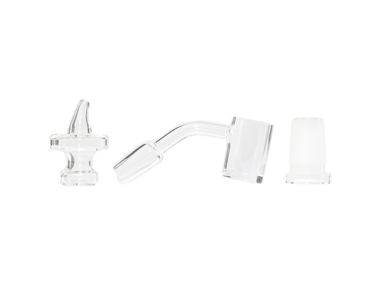 Banger Kit 60 Degree