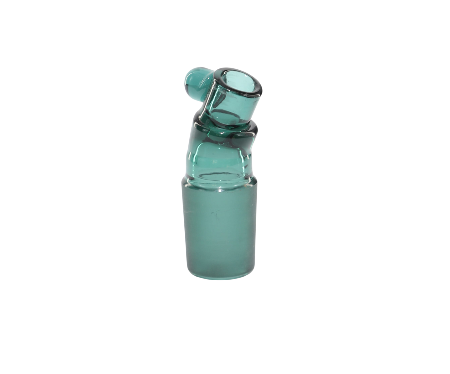 J Holder Teal