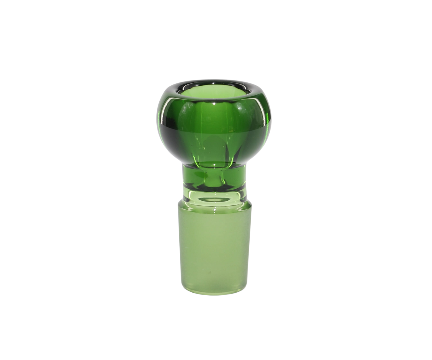Traveller Cone Piece Green