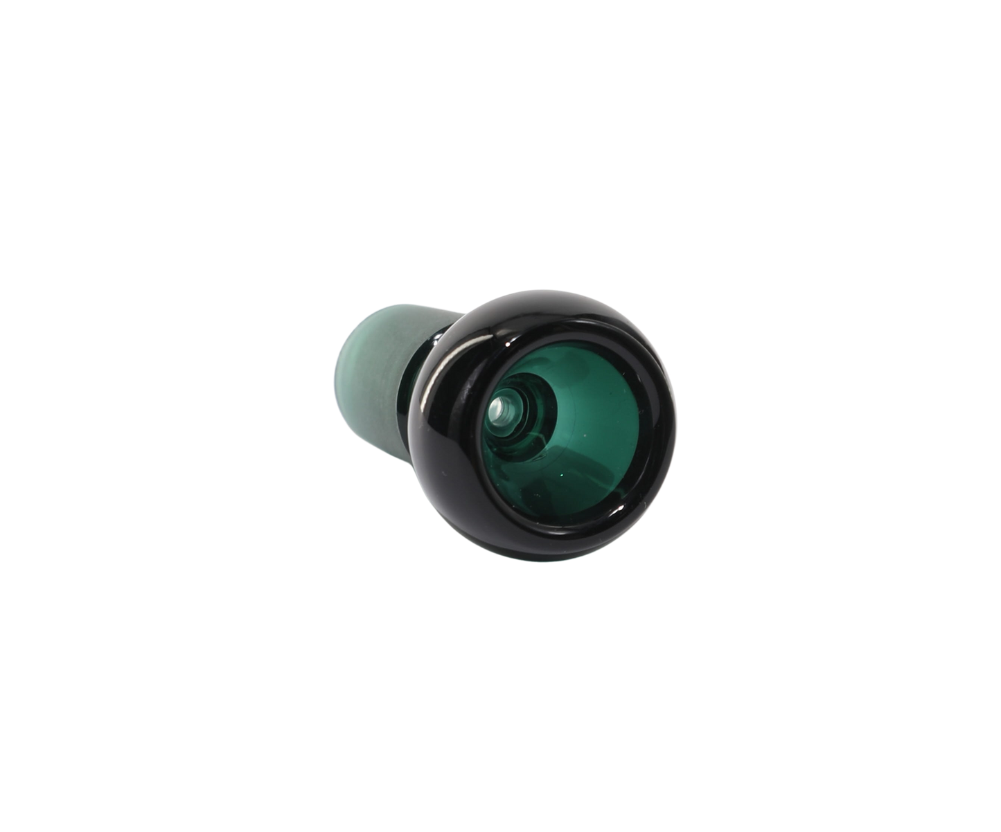 Traveller Cone Piece Teal