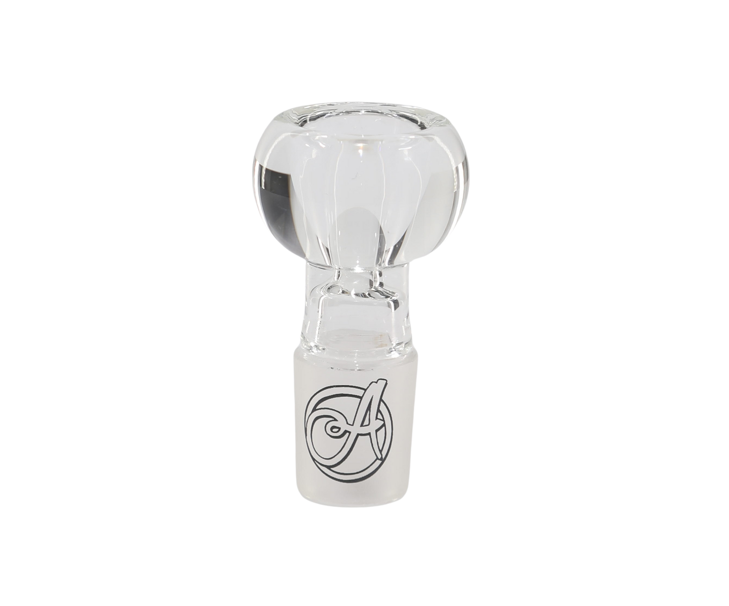 Traveller Cone Piece Clear