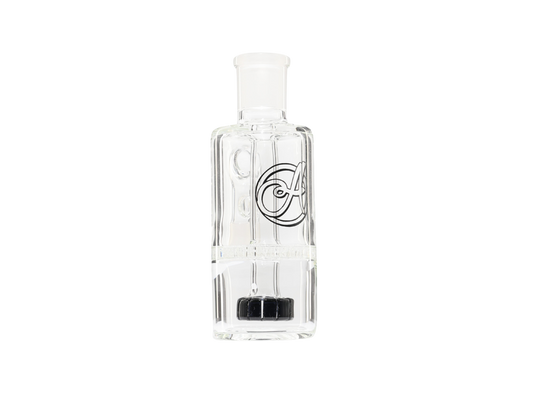 Honey Perc 15 Degree