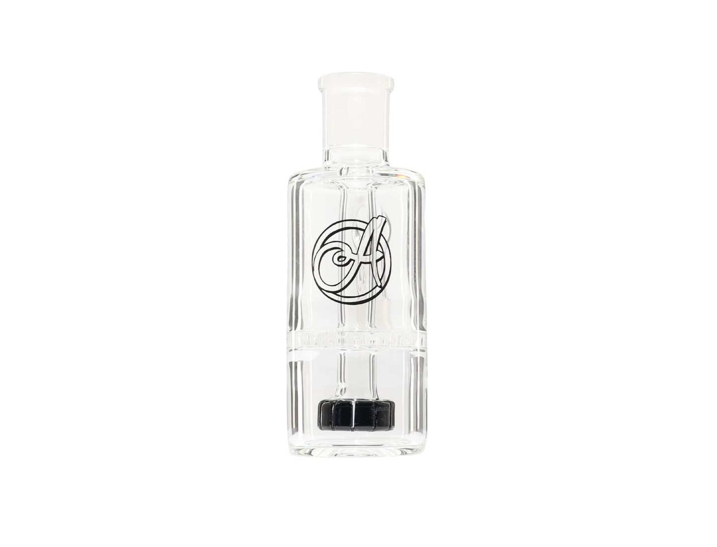 Honey Perc 15 Degree