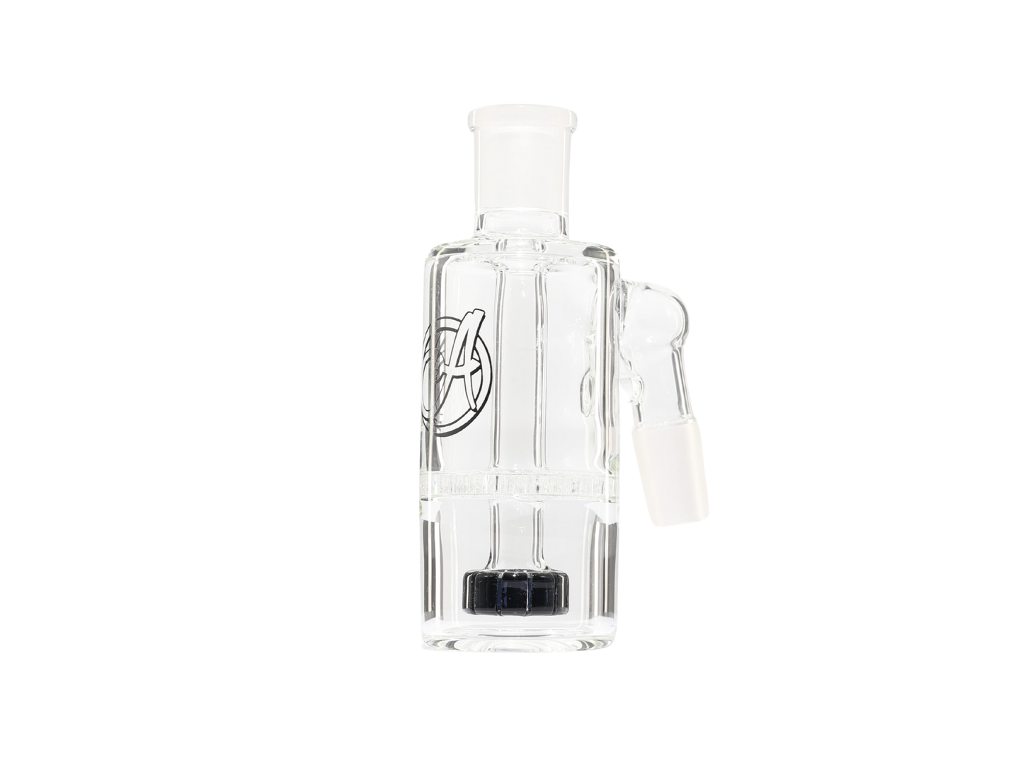 Honey Perc 15 Degree