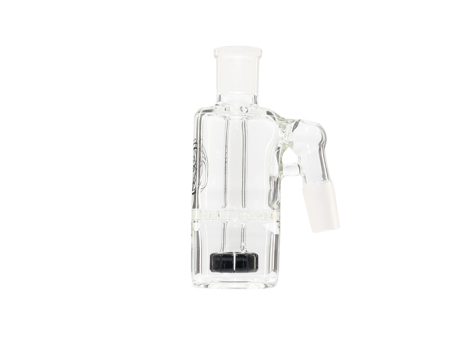 Honey Perc 15 Degree