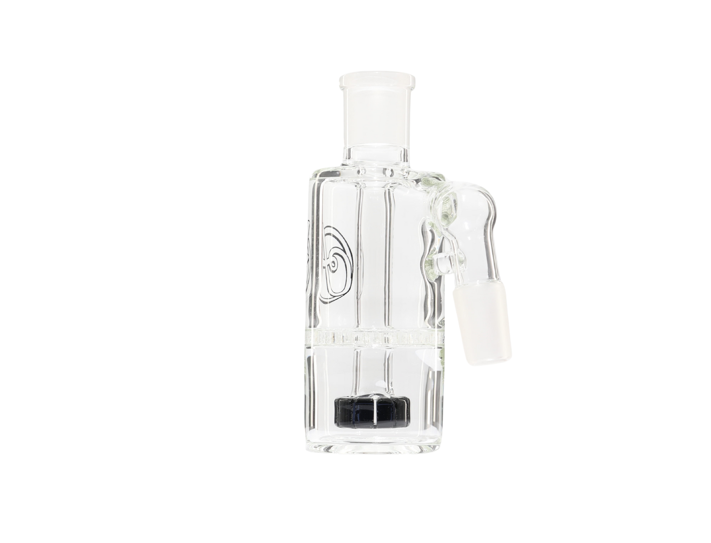 Honey Perc 15 Degree