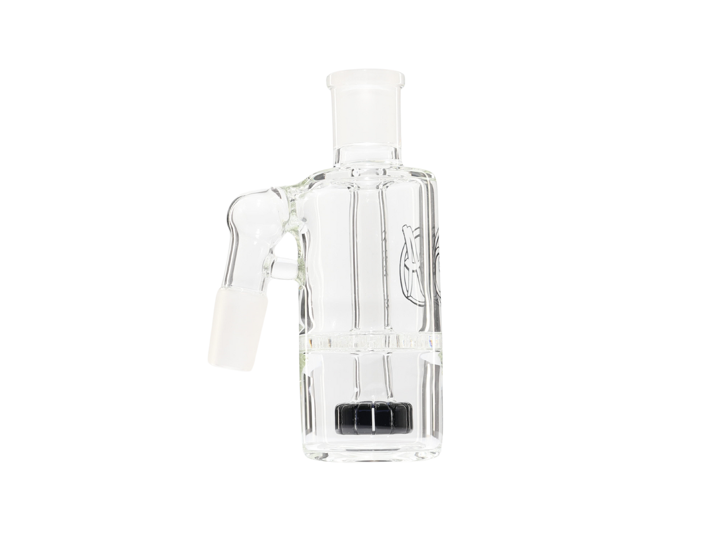 Honey Perc 15 Degree