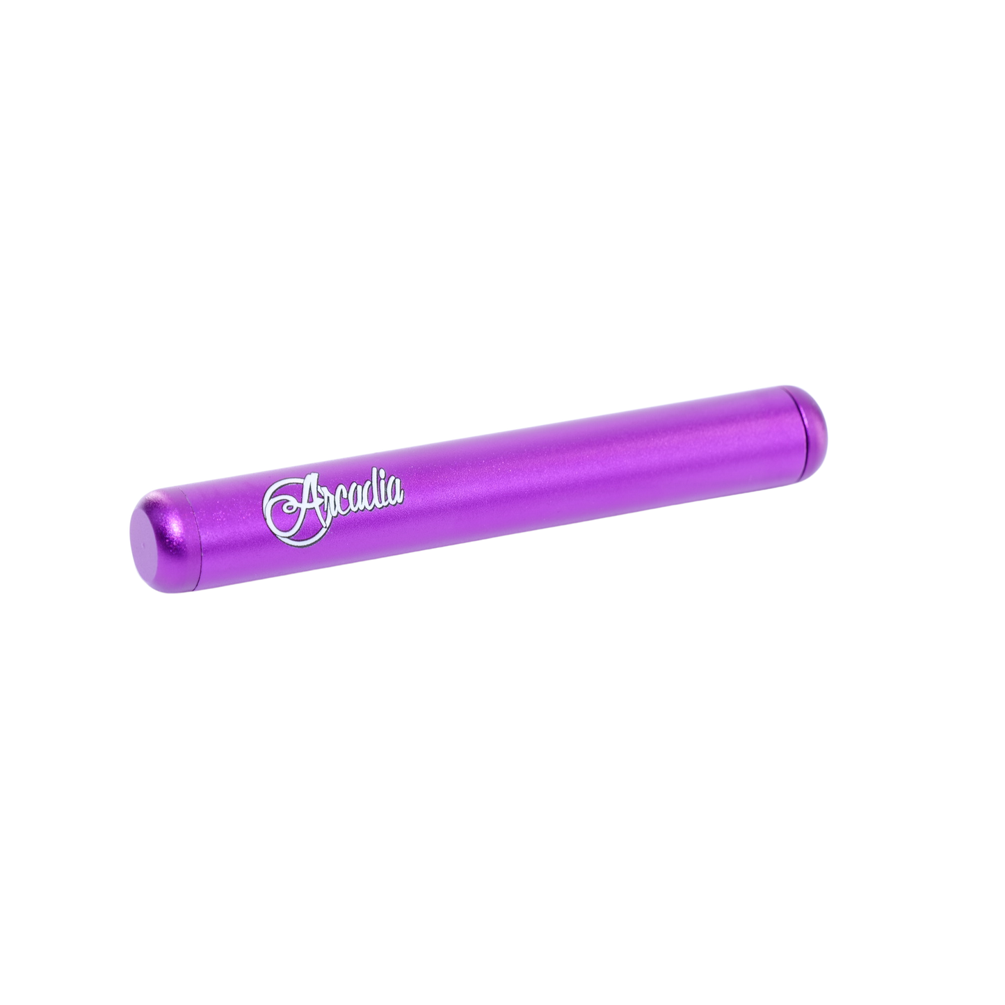 Doob Tube Purple