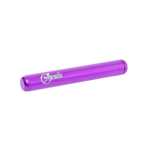 Doob Tube Purple