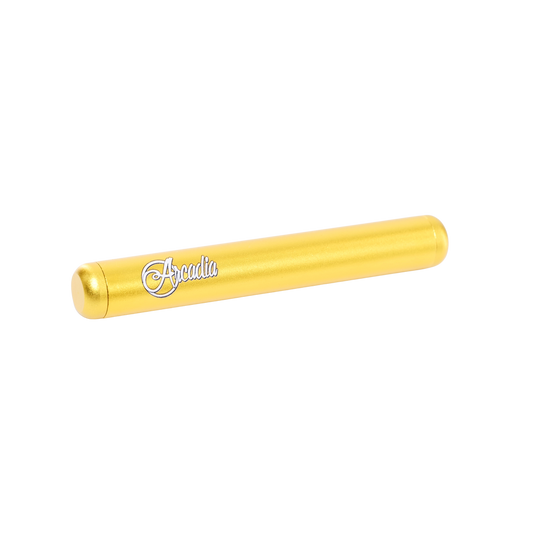 Doob Tube Gold