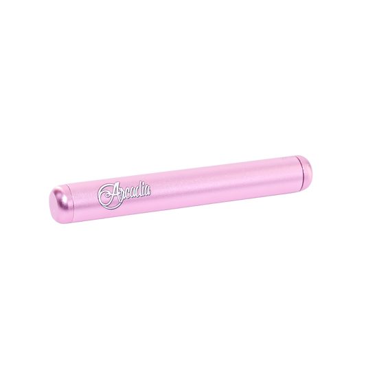 Doob Tube Pink
