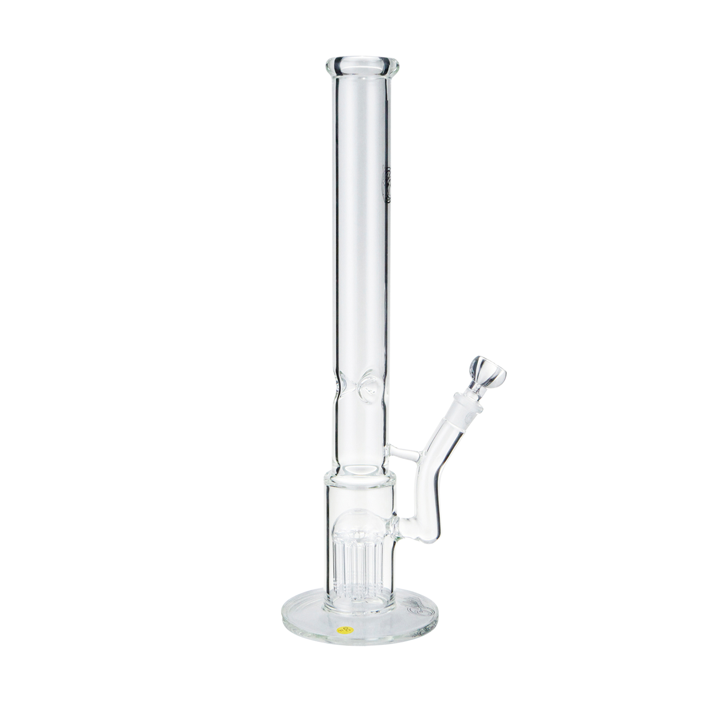 King Perc Clear