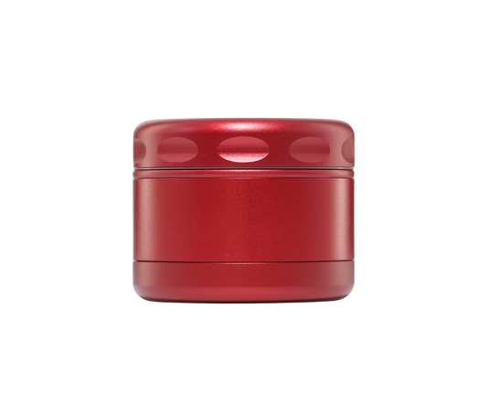 Hardcoat 63mm Muller Red Ochre