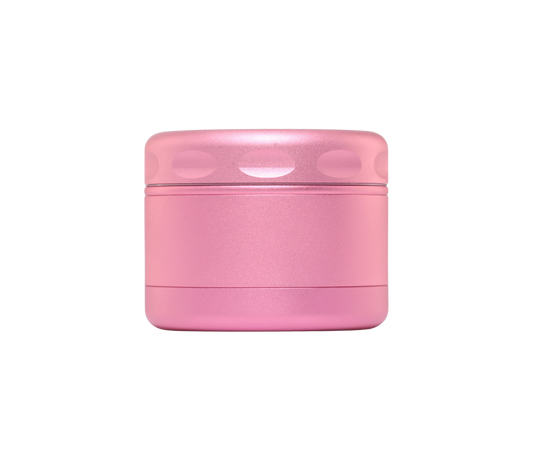 Hardcoat 63mm Muller Pink