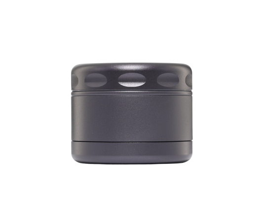 Hardcoat 63mm Muller Titanium