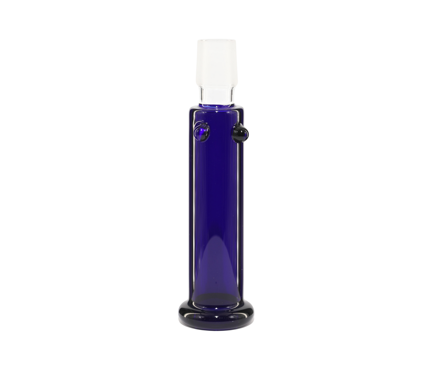 A918/A919 Mouthpiece Blue
