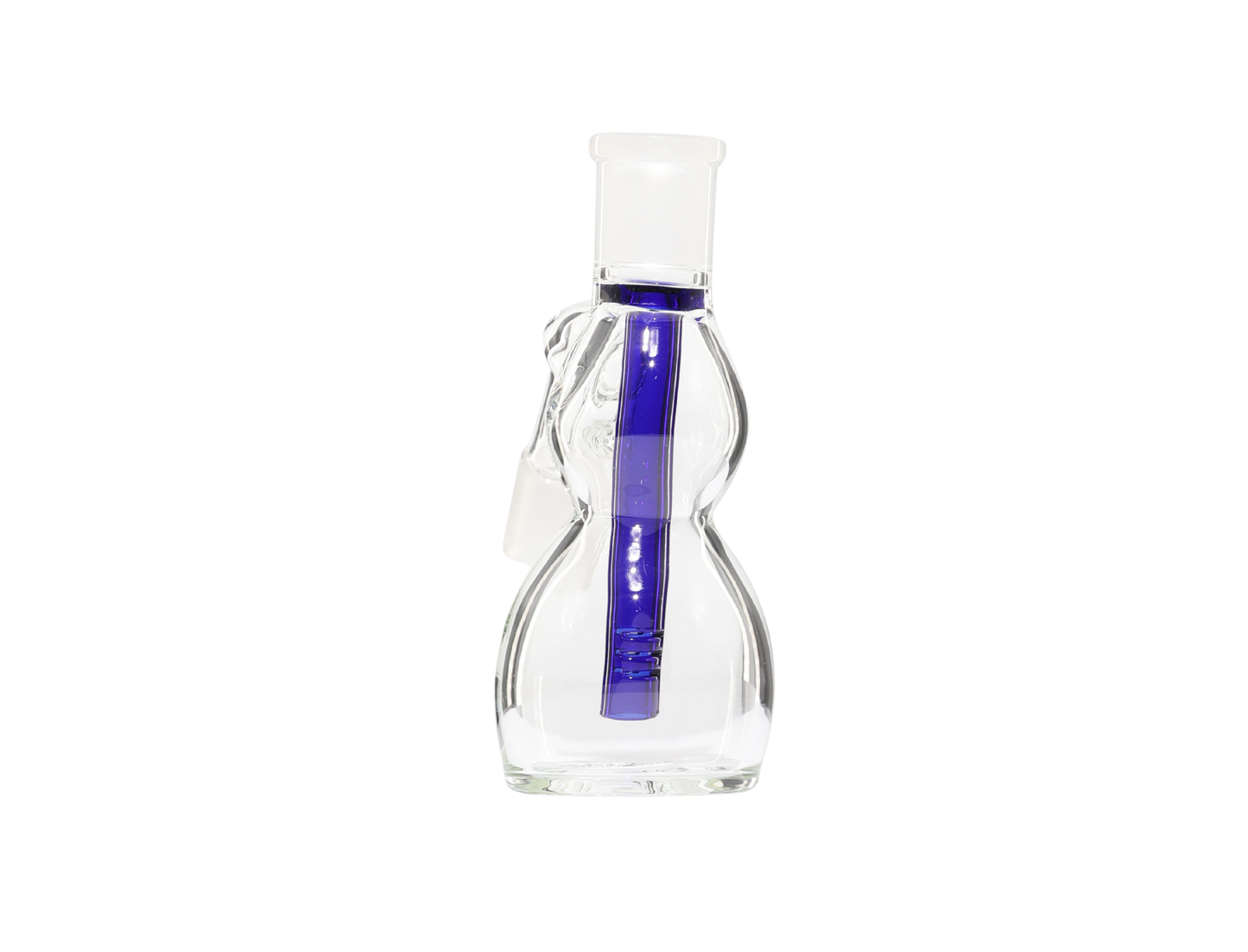 Snowman Perc 30 Degree