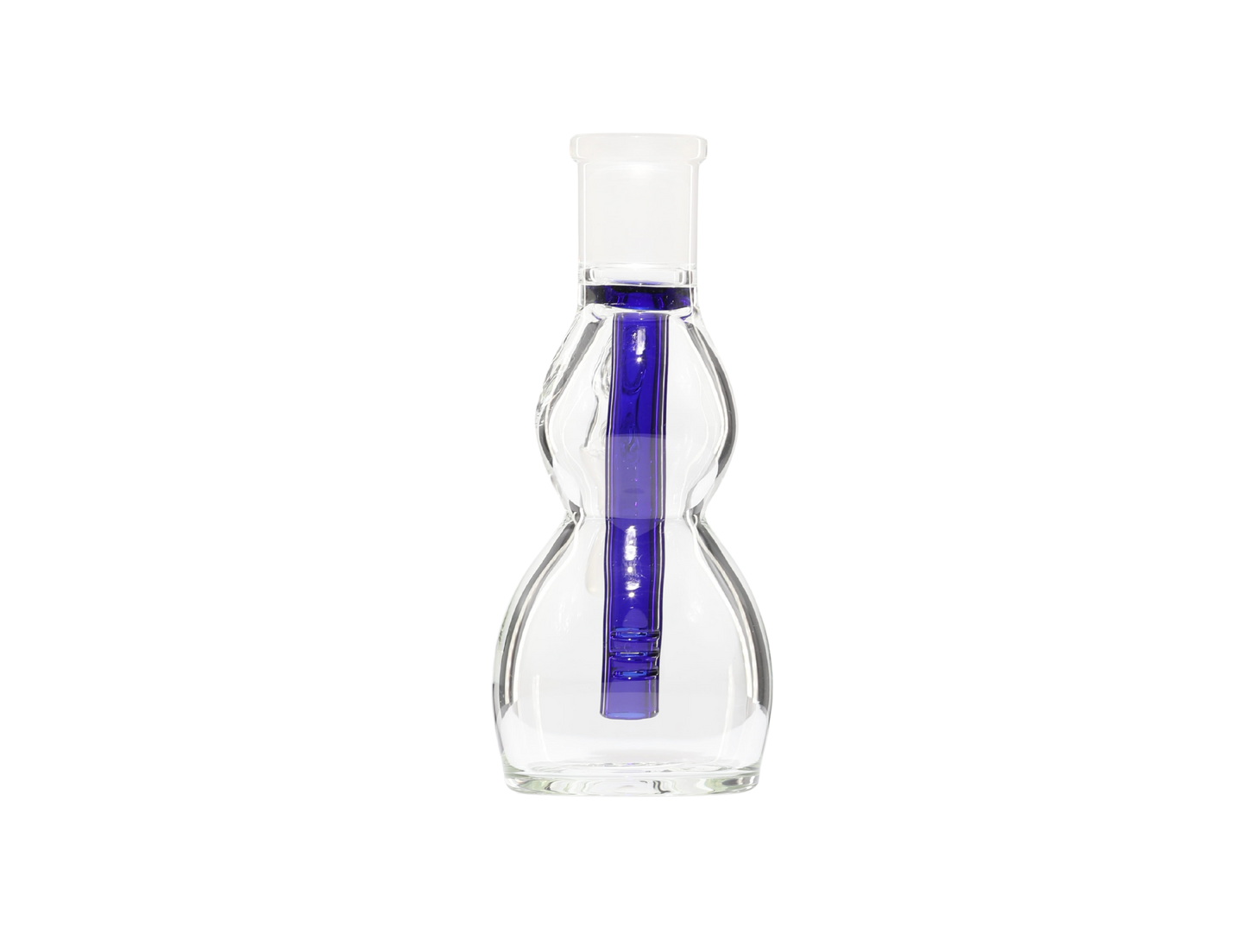 Snowman Perc 30 Degree