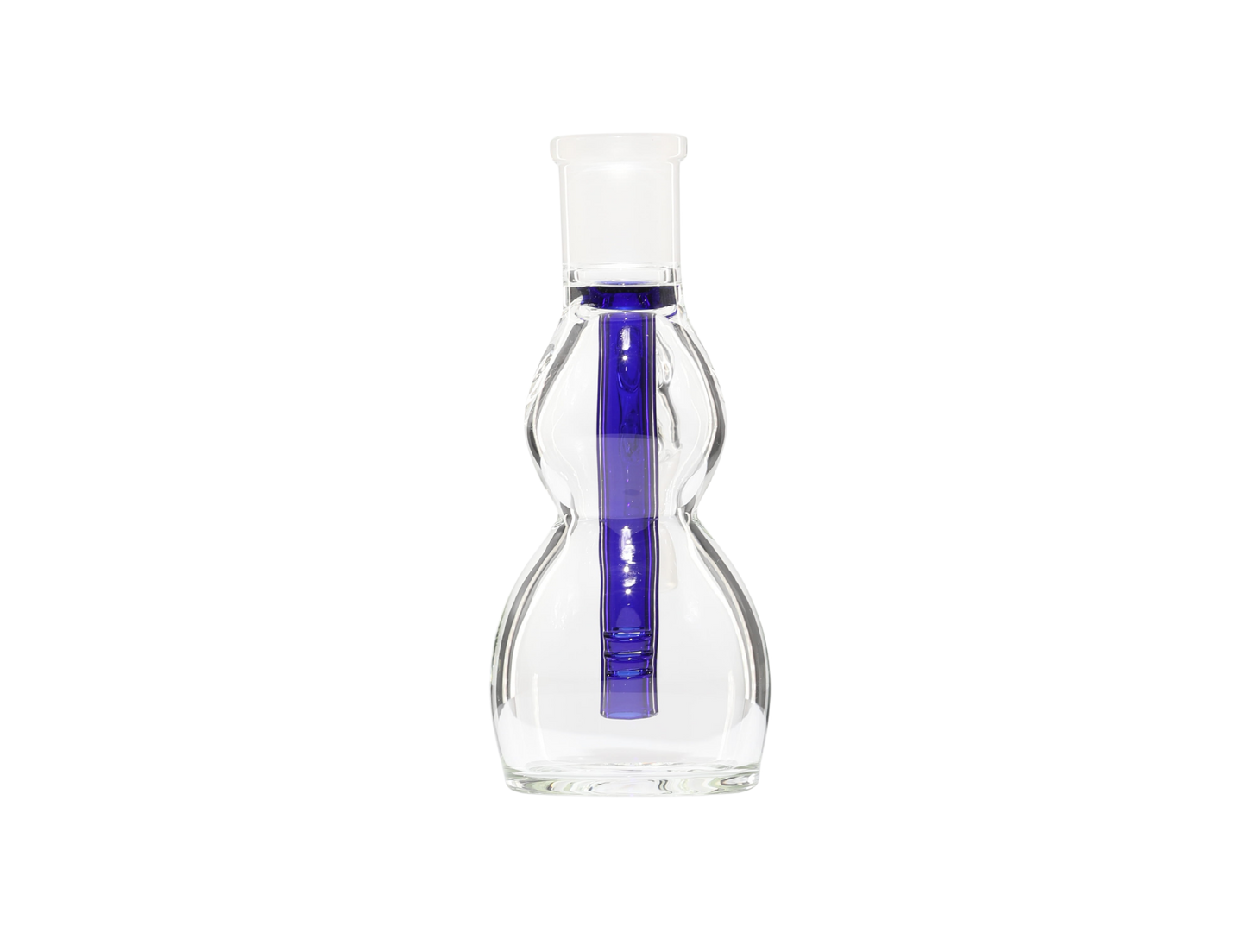 Snowman Perc 30 Degree