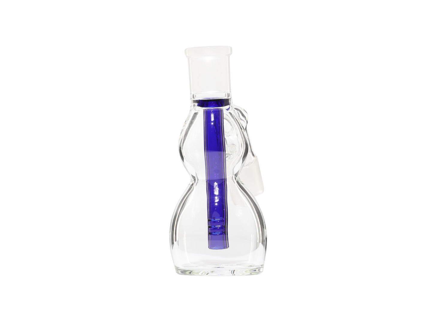 Snowman Perc 30 Degree