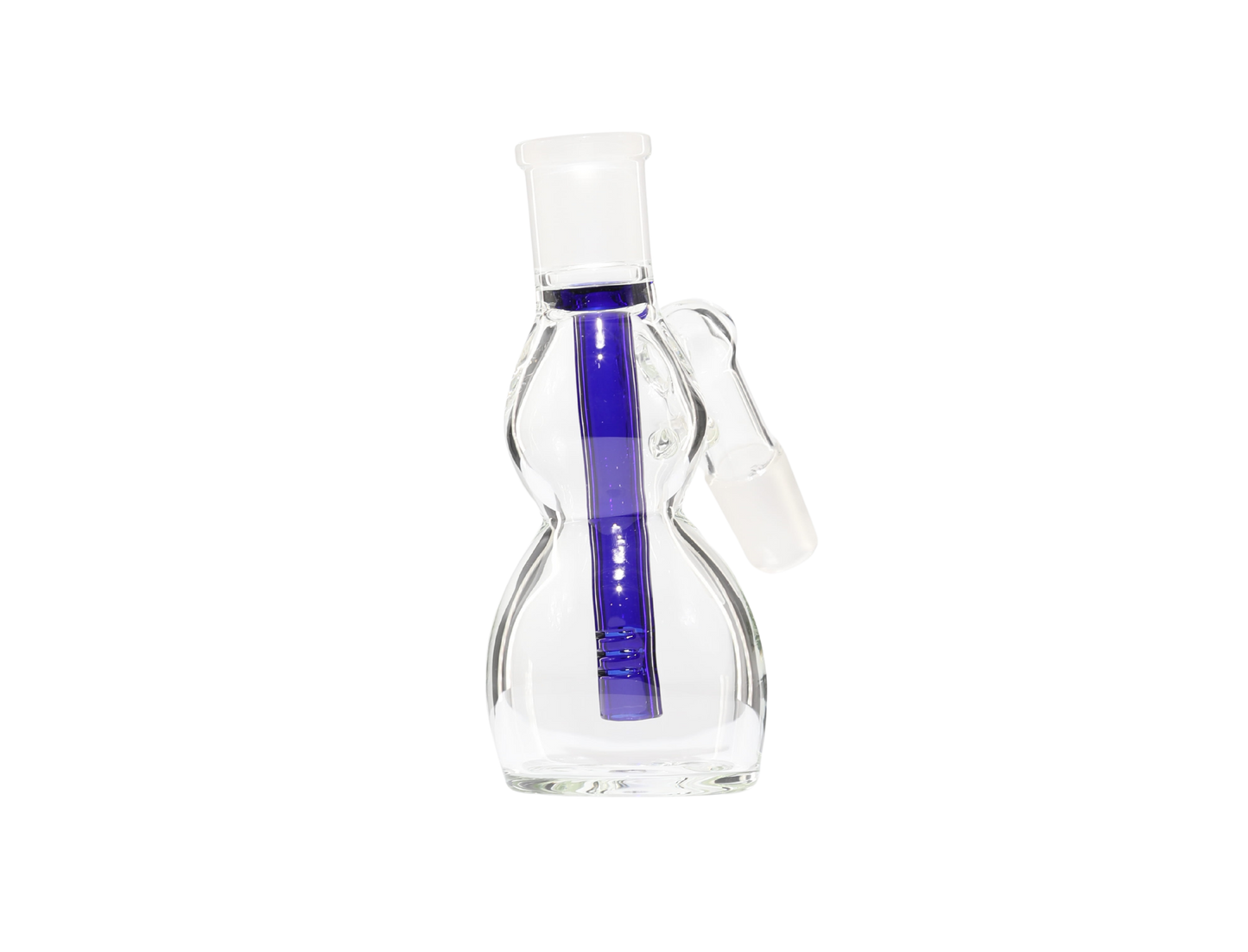 Snowman Perc 30 Degree
