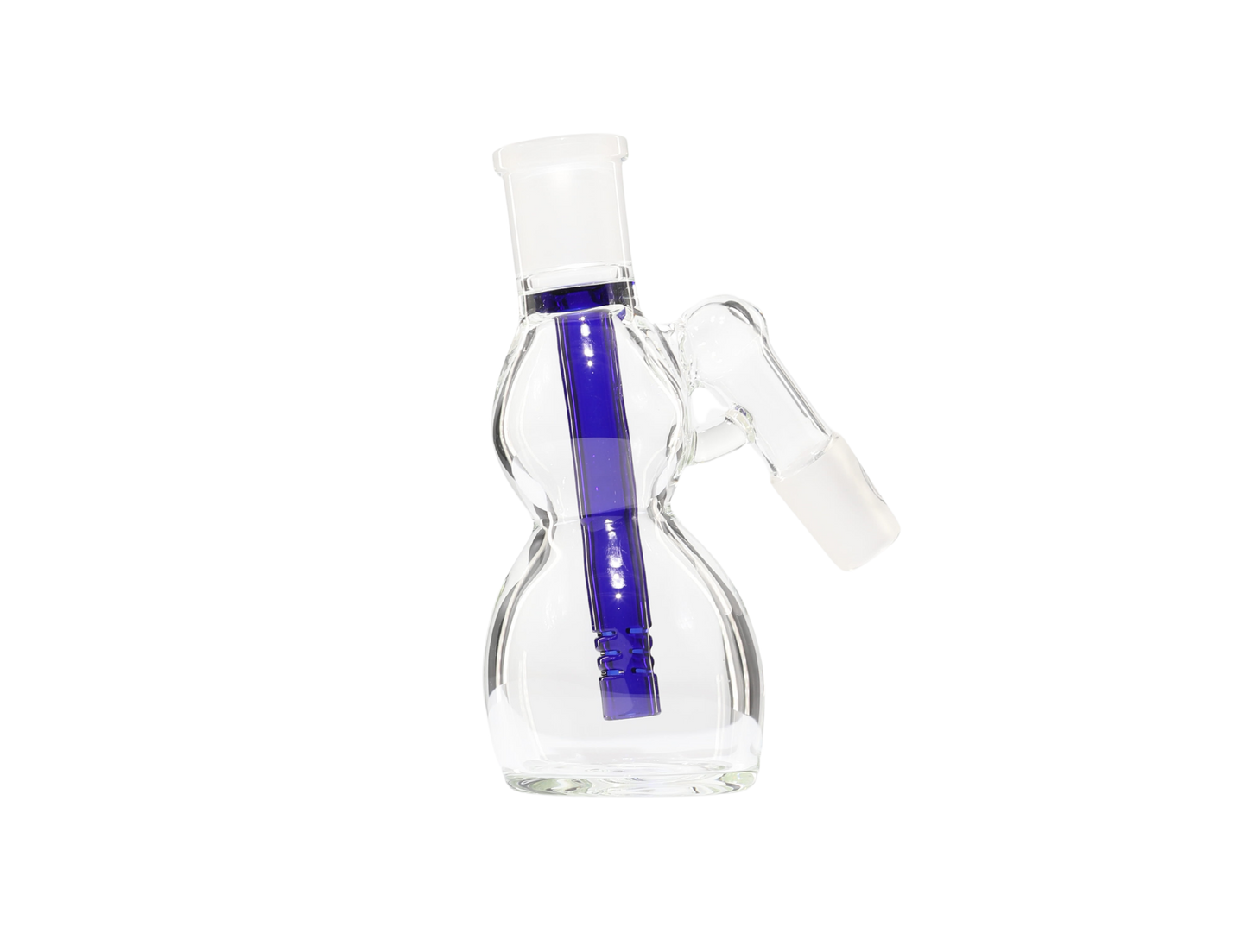 Snowman Perc 30 Degree