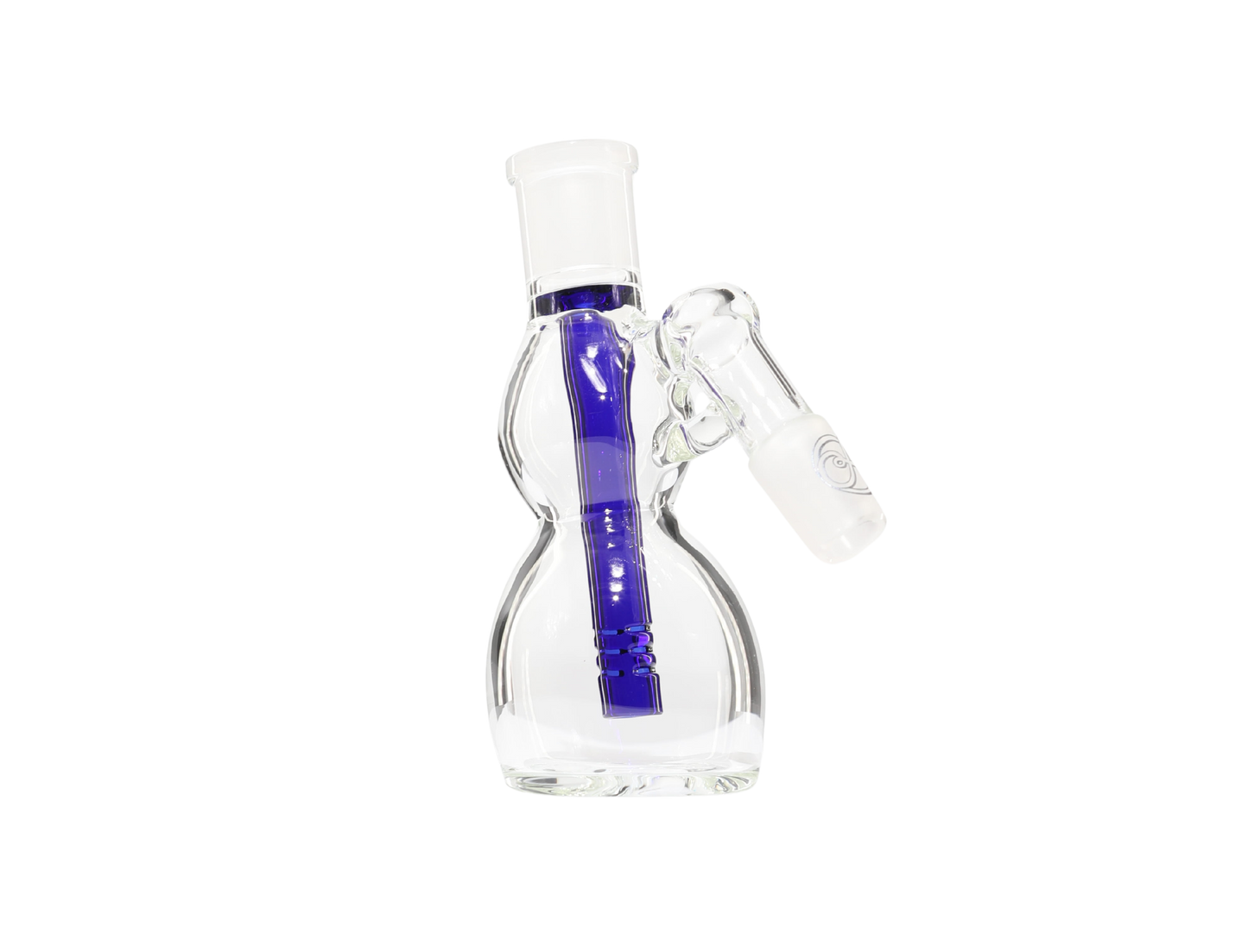 Snowman Perc 30 Degree