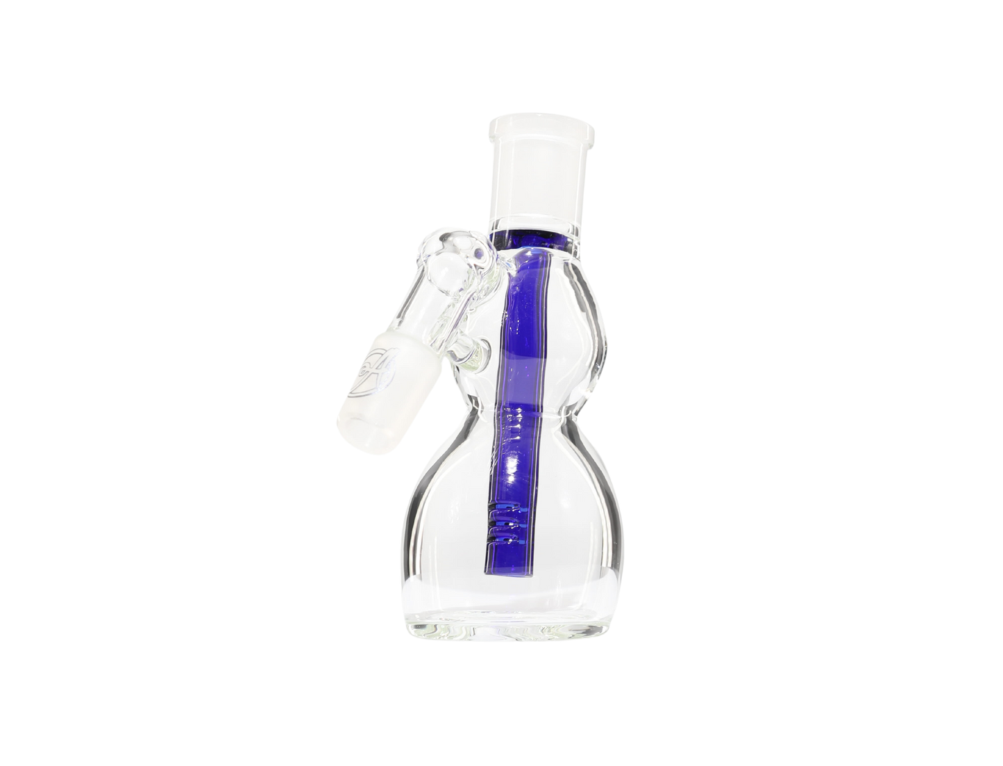 Snowman Perc 30 Degree