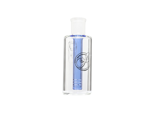 Perc 15 Degree Blue Diamond