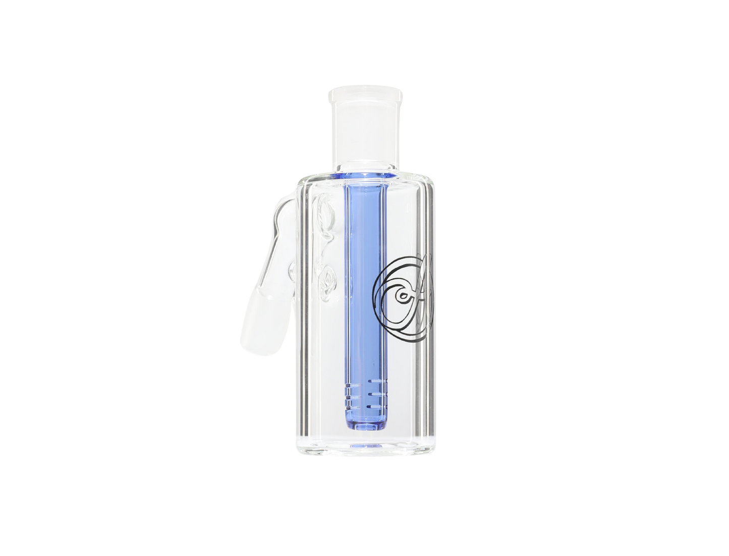 Perc 30 Degree Blue Diamond