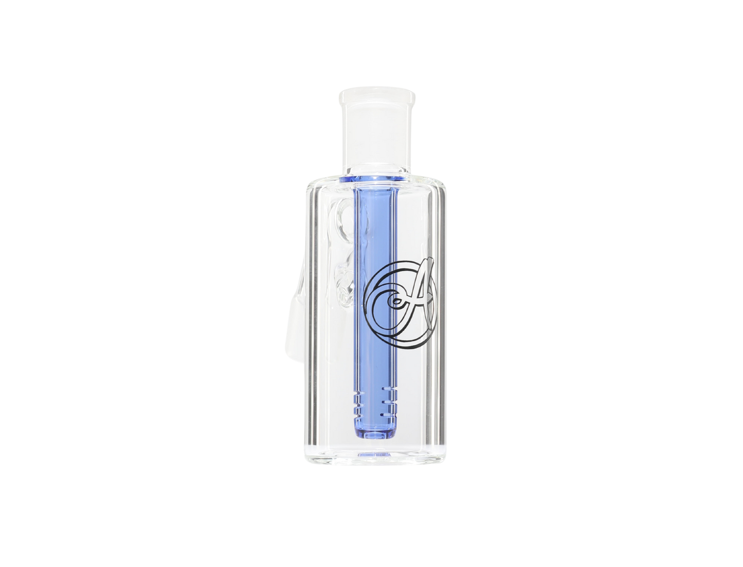 Perc 30 Degree Blue Diamond
