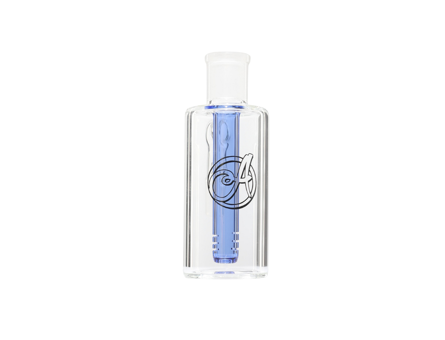 Perc 30 Degree Blue Diamond