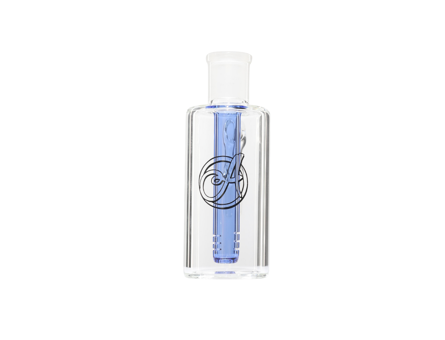 Perc 30 Degree Blue Diamond